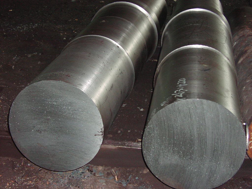 METISA