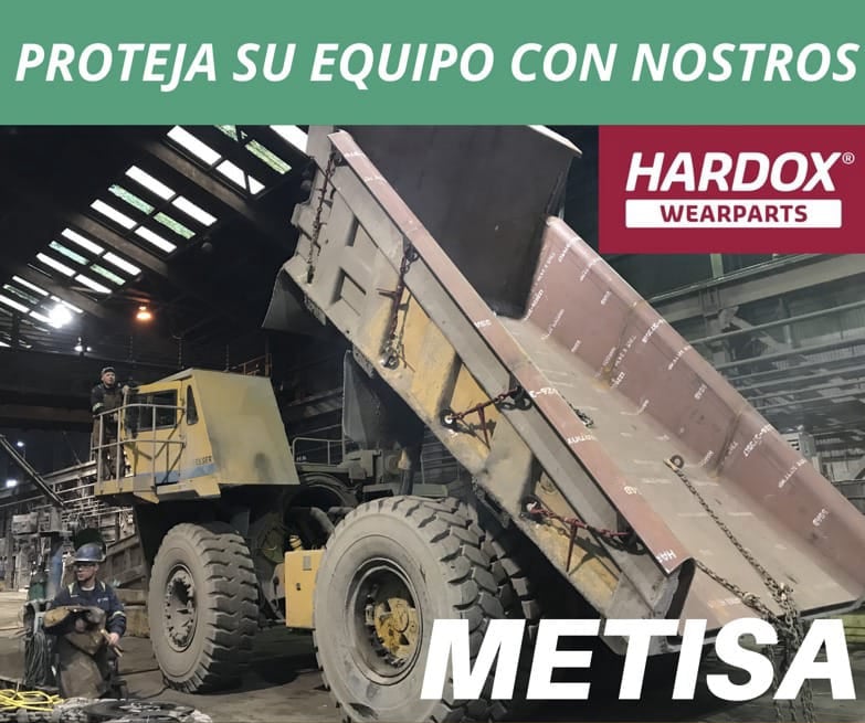 Metisa