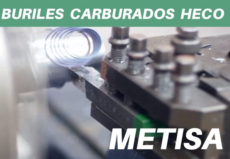 Metisa