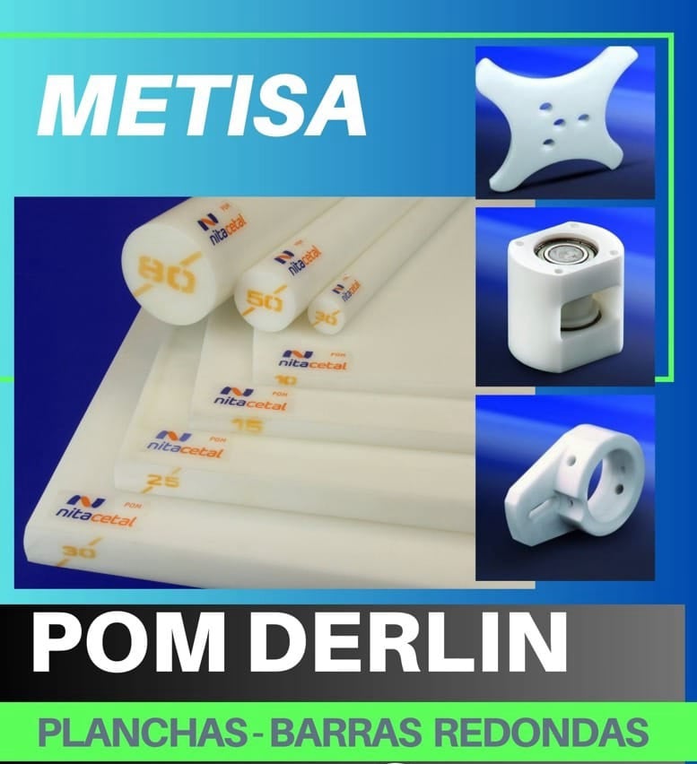Metisa