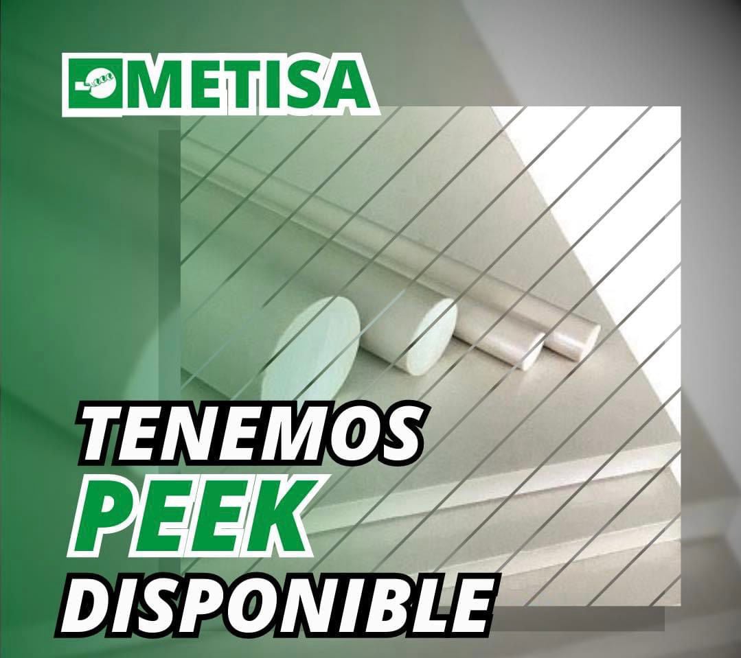 Metisa
