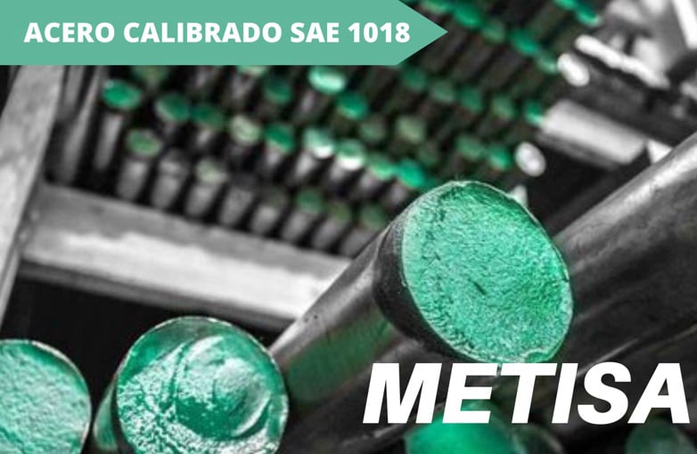 Metisa