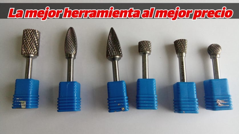 Metisa