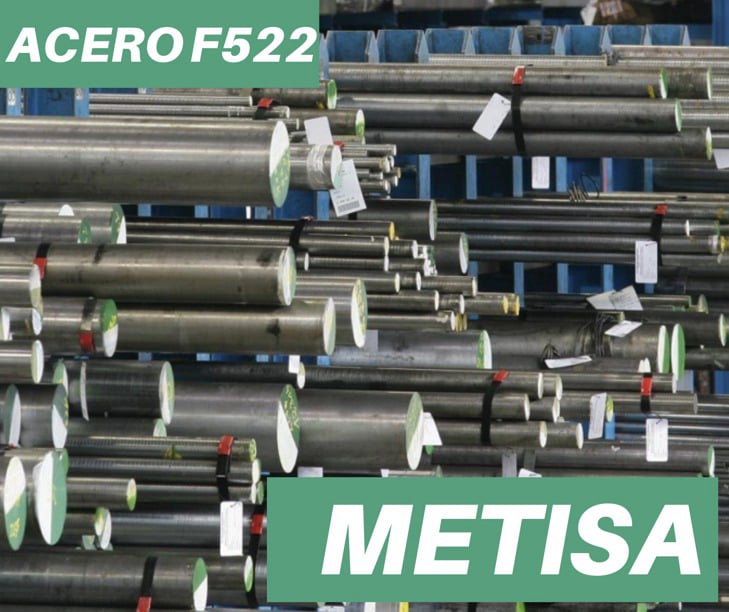 Metisa