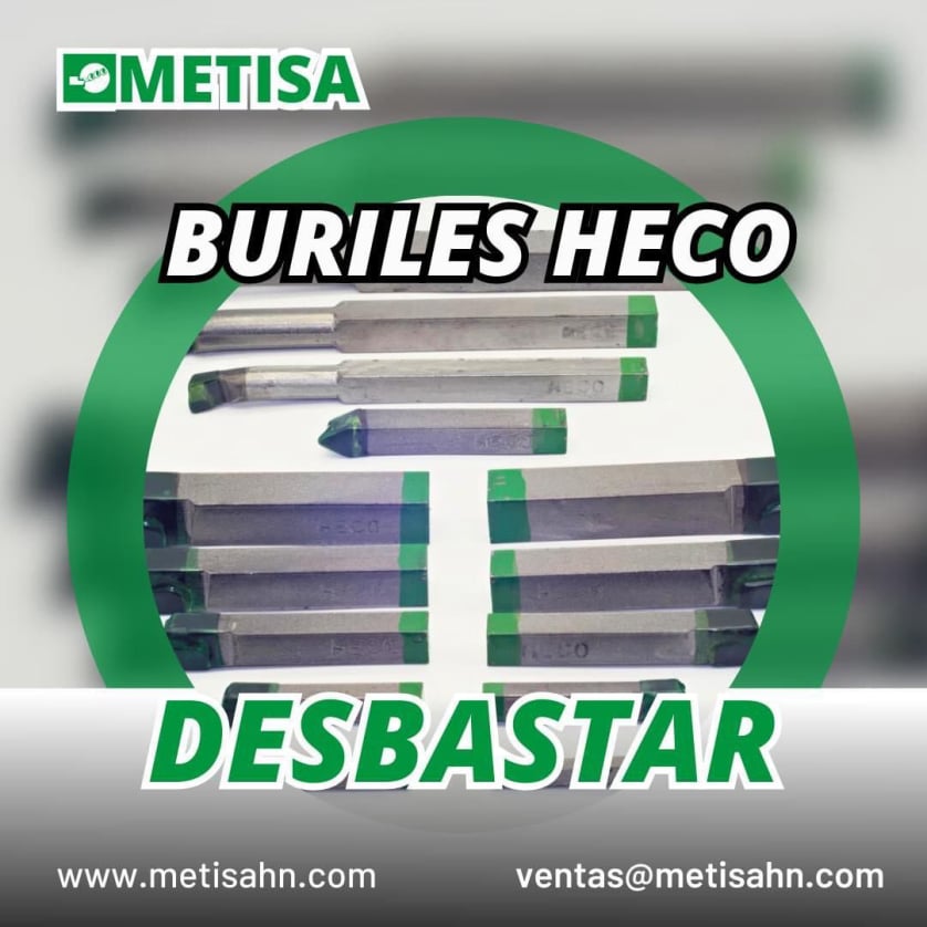 Metisa