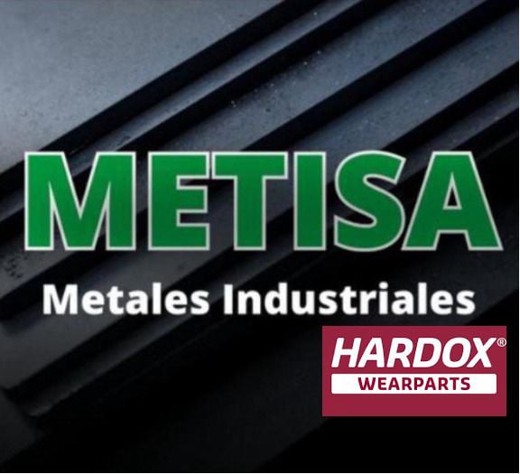 Metisa