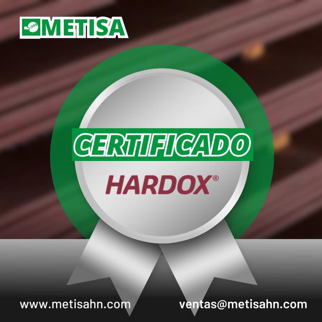 Metisa