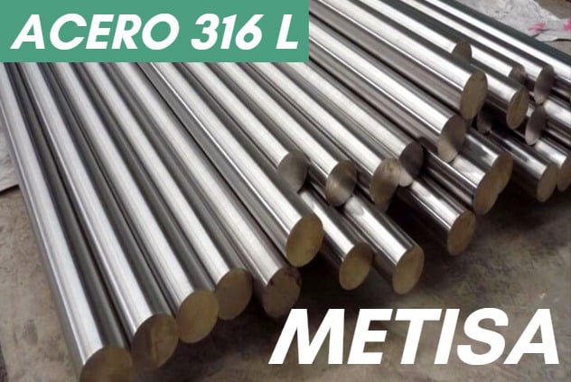 Metisa