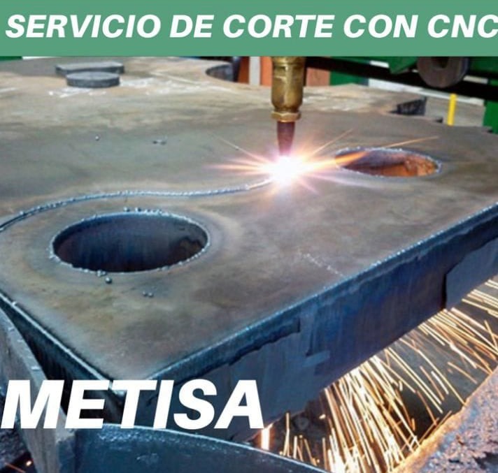 Metisa