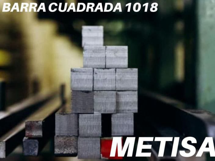 Metisa